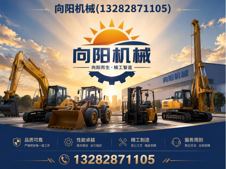 防城港纱线开松设备展示图