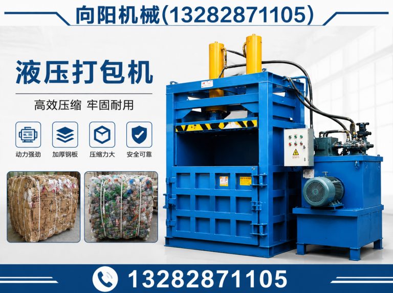 防城港再生纺织机械展示图